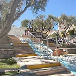 Village Cap Esterel , Agay , T2 Climatise Vue Panoramique - Acces De Plain-pied Au Calme Rare Sur Le Site - Piscines Et Parking Couvert Inclus 아파트