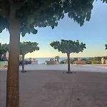 Village Cap Esterel , Agay , T2 Climatise Vue Panoramique - Acces De Plain-pied Au Calme Rare Sur Le Site - Piscines Et Parking Couvert Inclus 아파트 *