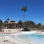 דירה Village Cap Esterel , Agay , T2 Climatise Vue Panoramique - Acces De Plain-pied Au Calme Rare Sur Le Site - Piscines Et Parking Couvert Inclus