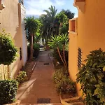 Village Cap Esterel , Agay , T2 Climatise Vue Panoramique - Acces De Plain-pied Au Calme Rare Sur Le Site - Piscines Et Parking Couvert Inclus