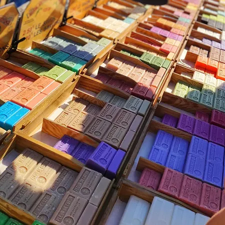 Village Cap Esterel , Agay , T2 Climatise Vue Panoramique - Acces De Plain-pied Au Calme Rare Sur Le Site - Piscines Et Parking Couvert Inclus 公寓 Saint-Raphaël