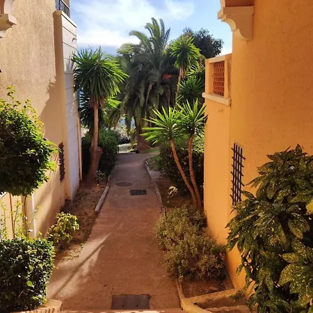 Village Cap Esterel , Agay , T2 Climatise Vue Panoramique - Acces De Plain-pied Au Calme Rare Sur Le Site - Piscines Et Parking Couvert Inclus