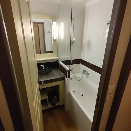 公寓 Village Cap Esterel , Agay , T2 Climatise Vue Panoramique - Acces De Plain-pied Au Calme Rare Sur Le Site - Piscines Et Parking Couvert Inclus Saint-Raphaël