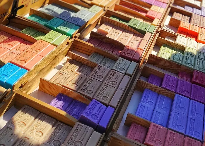 Village Cap Esterel , Agay , T2 Climatisé Vue Panoramique - Accès De Plain-pied Au Calme Rare Sur Le Site - Piscines Et Parking Couvert Inclus Apartamento Saint-Raphaël