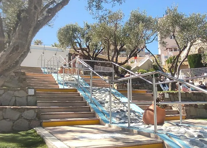 Village Cap Esterel , Agay , T2 Climatisé Vue Panoramique - Accès De Plain-pied Au Calme Rare Sur Le Site - Piscines Et Parking Couvert Inclus Apartamento