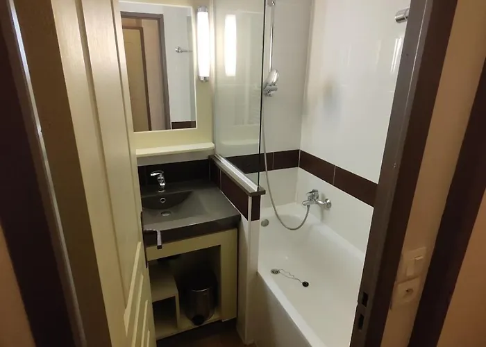 Apartamento Village Cap Esterel , Agay , T2 Climatisé Vue Panoramique - Accès De Plain-pied Au Calme Rare Sur Le Site - Piscines Et Parking Couvert Inclus Saint-Raphaël