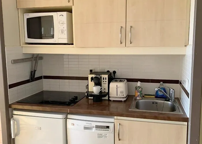 Village Cap Esterel , Agay , T2 Climatisé Vue Panoramique - Accès De Plain-pied Au Calme Rare Sur Le Site - Piscines Et Parking Couvert Inclus Apartamento