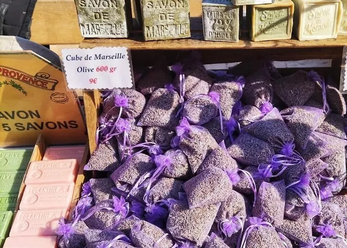 Apartamento Village Cap Esterel , Agay , T2 Climatisé Vue Panoramique - Accès De Plain-pied Au Calme Rare Sur Le Site - Piscines Et Parking Couvert Inclus